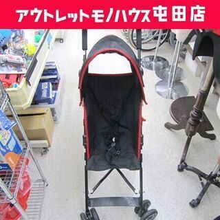 北海道 札幌市のベビーカー バギーの中古あげます 譲ります ジモティーで不用品の処分 北海道 札幌市のベビーカー バギーの中古あげます 譲ります ジモティーで不用品の処分