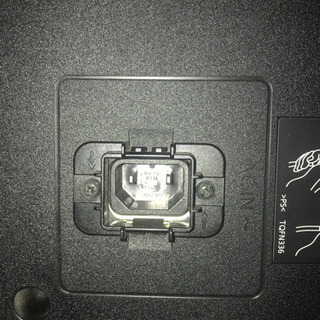 2015年製 Panasonic【VIERA 55型ハイビジョンテレビ】th-55cx700