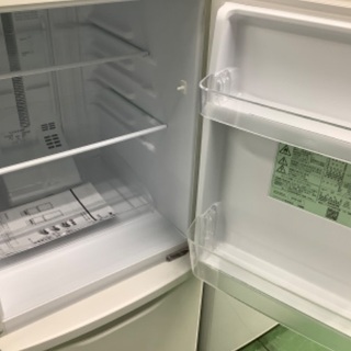 パナソニック 2019年製冷蔵庫【トレファク草加店】