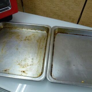 希少 PEACE 851 天火 コンロ上置きオーブン 直火 レトロ アウトドア