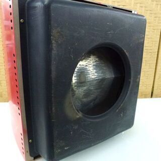 希少 PEACE 851 天火 コンロ上置きオーブン 直火 レトロ アウトドア キャンプ ピース 札幌市手稲区