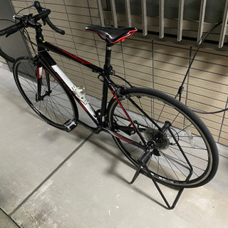 自転車 GIANT CONTEND2 Mサイズ【終了】