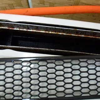 LPガス ガスコンロ ガラストップ RTS61AWKR-R 右側強火力 水無し両面 