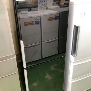 アクア　2014年製冷蔵庫【トレファク草加店】