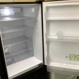 アクア 2014年製冷蔵庫【トレファク草加店】