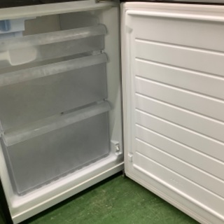 アクア　2014年製冷蔵庫【トレファク草加店】 アクア 2014年製冷蔵庫【トレファク草加店】