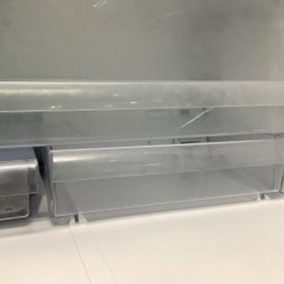 アクア 2014年製冷蔵庫【トレファク草加店】