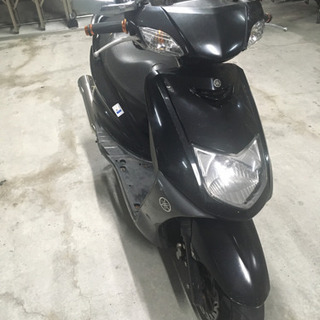 シグナスX 1型 w2-worldbuffet.co.uk