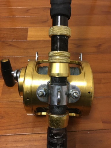 ペン　80w インターナショナル　シングルスピード ペン 80w インターナショナル シングルスピード