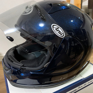 Arai ヘルメット PROFILE 59.60cm