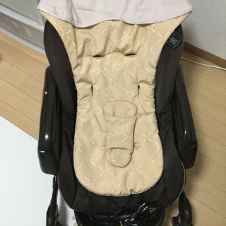 満願数珠(御祭神様、氏神様への参拝用福具) - 数珠