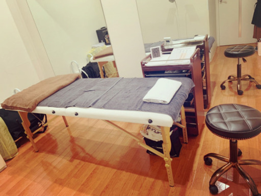 マツエク ネイル カットカラーしませんか 屋比久華蓮 徳重の美容の無料広告 無料掲載の掲示板 ジモティー