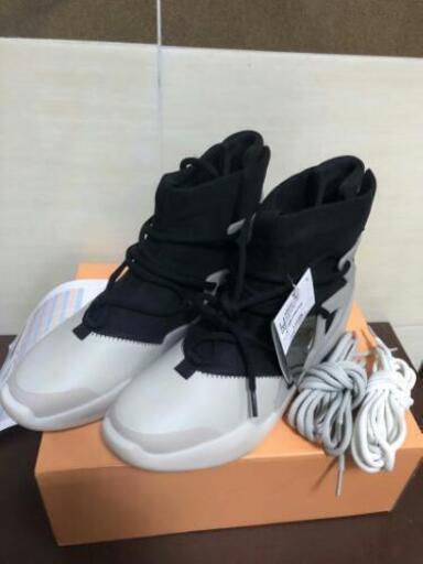 ハイコーキ ストレートグラインダー GP13 バフ研磨