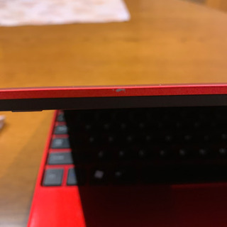 ノートパソコン（Office2010.Windows10）
