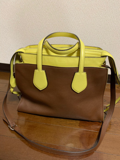 最終値下げ】GUCCI ランブルバッグ | procomm.ca