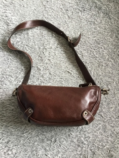 最終値下げ】GUCCI ショルダーバッグ | pcmlawoffices.com