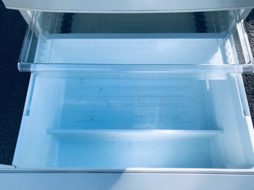 ‼️大容量‼️296番 Panasonic✨ノンフロン冷凍冷蔵庫✨NR-FTF456-H形‼️