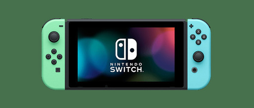 値下げ】Nintendo Switch あつまれ どうぶつの森セット 新品未開封 