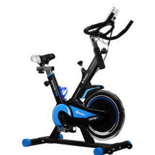 WASAI スピンバイク フィットネスバイク