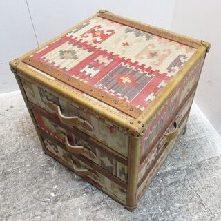 美品□アスプルンド□Timothy Oulton by HALO□14万□STONYHURST LARGE