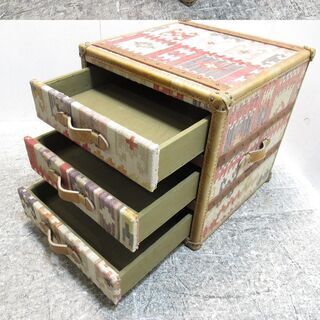 美品□アスプルンド□Timothy Oulton by HALO□14万□STONYHURST LARGE