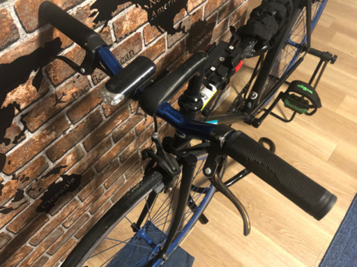 fuji feather フジ フェザー ピストバイク ロードバイク | procomm.ca