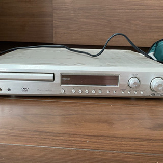 アンプ、ウーハー、スピーカー