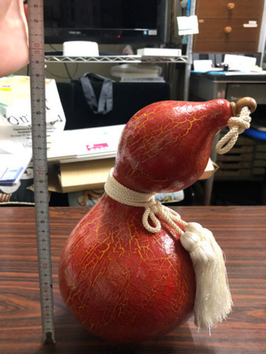 赤いひょうたん Hana 焼津のその他の中古あげます 譲ります ジモティーで不用品の処分 赤いひょうたん Hana 焼津のその他の中古あげます 譲ります ジモティーで不用品の処分
