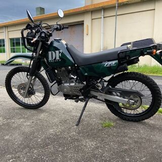 ジェベル125 ， 200 DF125 ， 200 SX125，200 フロントブレーキディスクローター｜自動車、オートバイ