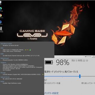 店頭にて売約済み。ご覧頂きありがとうございました。【NVIDIA GTX1050