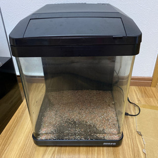 中古ルームメイトが無料 格安で買える ジモティー
