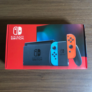 任天堂 スイッチ SWITCH