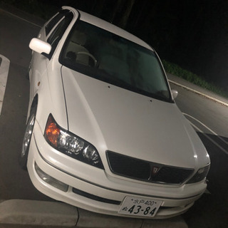 中古車 ジモティー