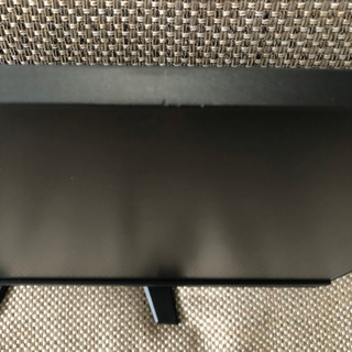 家具 《決定しました》 値下げしました《すぐに引き取り希望》美品 