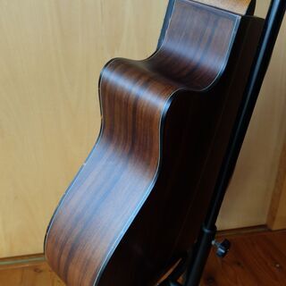 MORRIS モーリス S-40 アコースティックギター