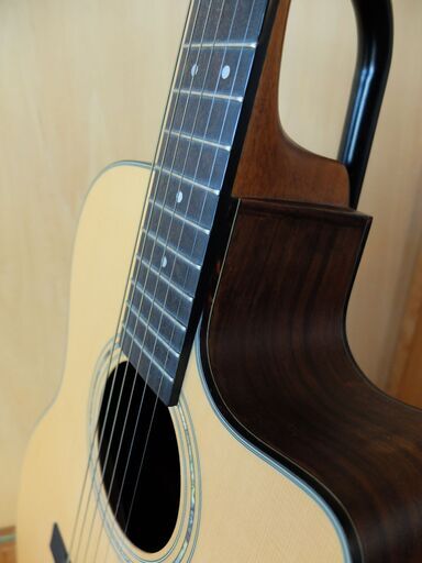 MORRIS S40 モーリス 【 イオンモール福岡店 】 | 島村楽器