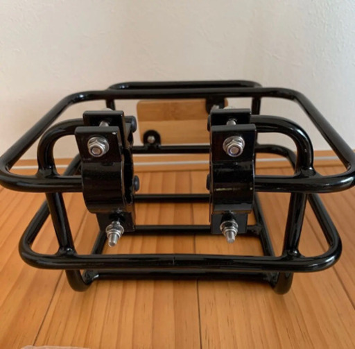 ポートランドデザインワークス pdw takeout basket