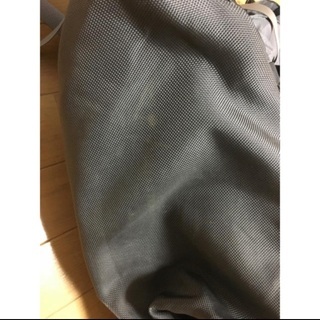 ノースフェイス　テラ50