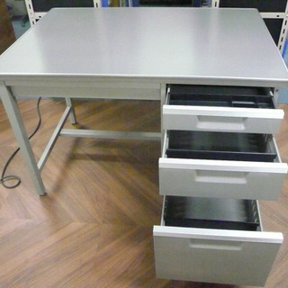 なかよし2004年付録 まもって！ロリポップ 心理テストBOOK 平成 激レア