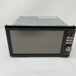 MP311D-W 日産純正ナビ 地デジフルセグ MP311D-W 日産純正ナビ 地デジフルセグ