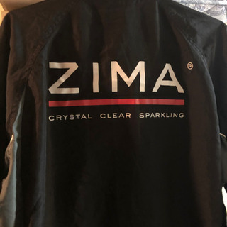 ZIMA 服/ファッションの中古が安い！激安で譲ります・無料であげます