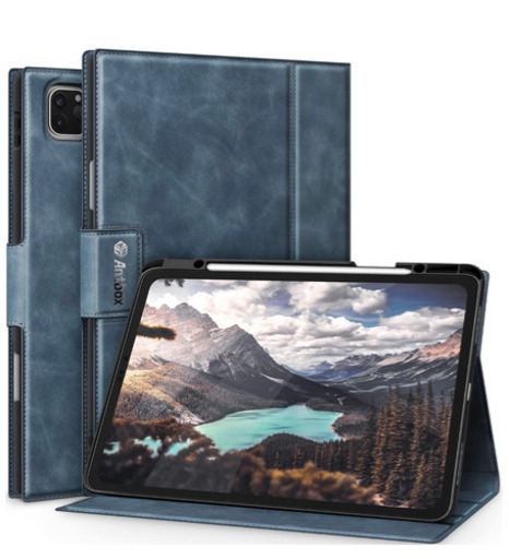 Ipad Pro 12 9 ケース Ipad 第4世代 第3世代 専用ケース いでちゃん 福島のipad の中古あげます 譲ります ジモティーで不用品の処分