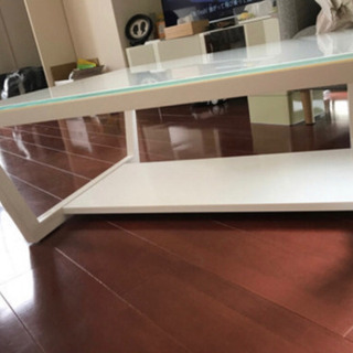ローテーブル　カリガス(calligaris)