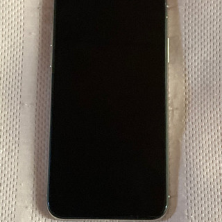 iPhoneX SIMフリー 64GB シルバー 中古品 超美品...