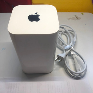 Apple Airmac Extreme A1521