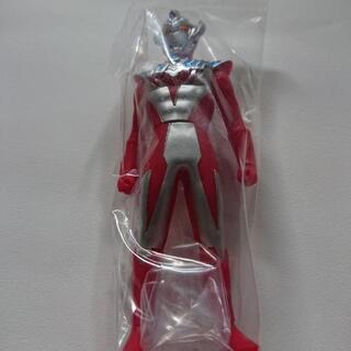 ウルトラマン②