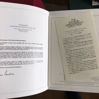 カミーユ　ピサロ　ロードシップ・レイン駅、ダリッジ　1871年油彩画 風景画 額縁 西洋絵画