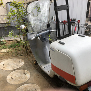 交渉中ホンダ ジャイロキャノピー | phoandbun.com