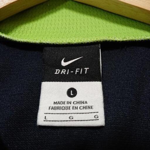 Nike ナイキ レディース ジャージ上 はる 元住吉のスポーツウェア レディース の中古あげます 譲ります ジモティーで不用品の処分 Nike ナイキ レディース ジャージ上 はる 元住吉のスポーツウェア レディース の中古あげます 譲ります ジモティーで不用品の処分