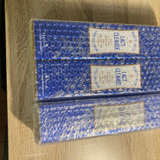 ラクトクレンズ 酵素ドリンク